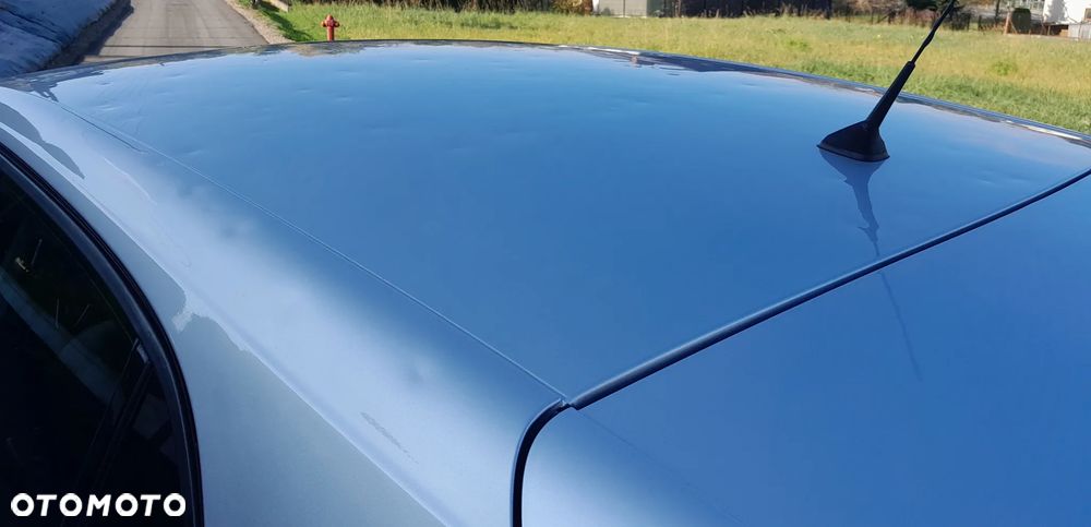 Renault Megane - 20