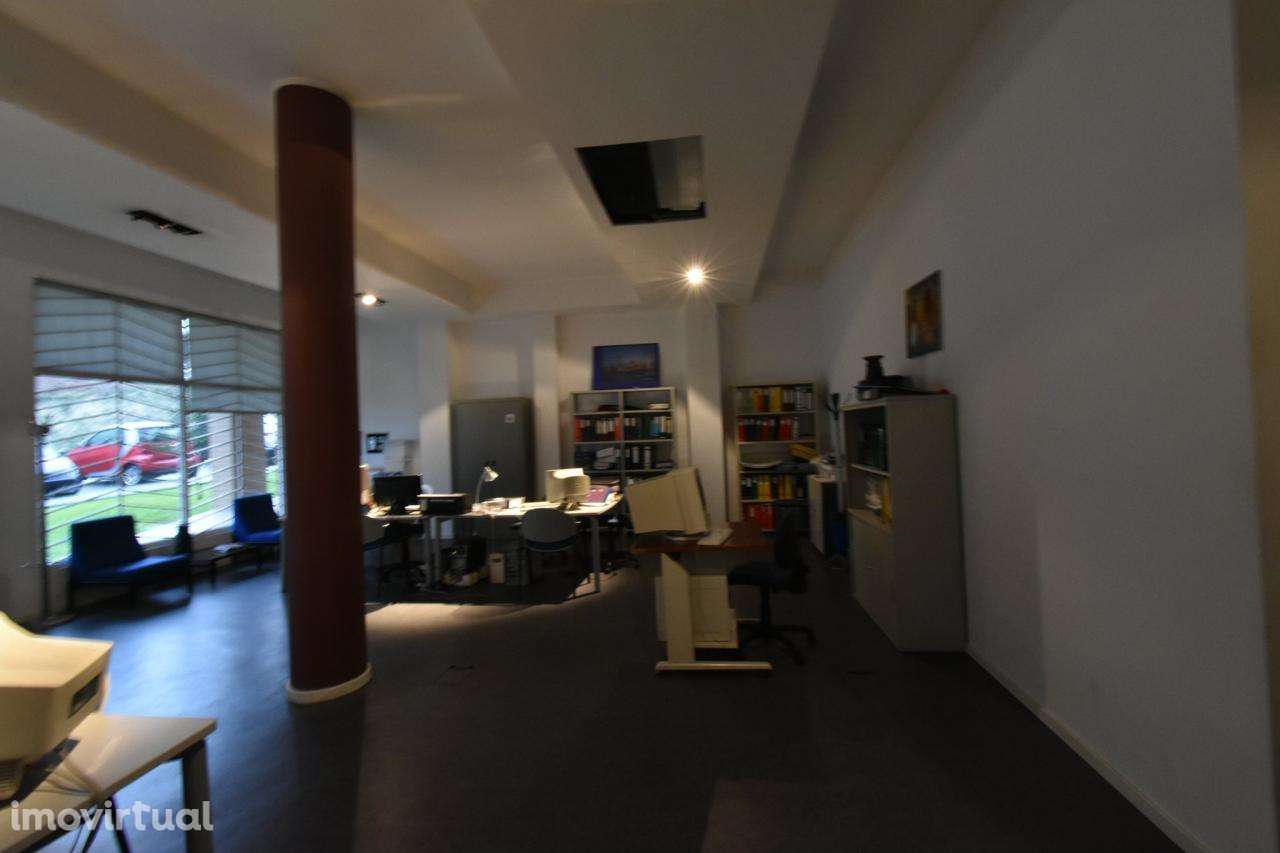 Loja Comercial - Pias, Lousada - Grande imagem: 4/5