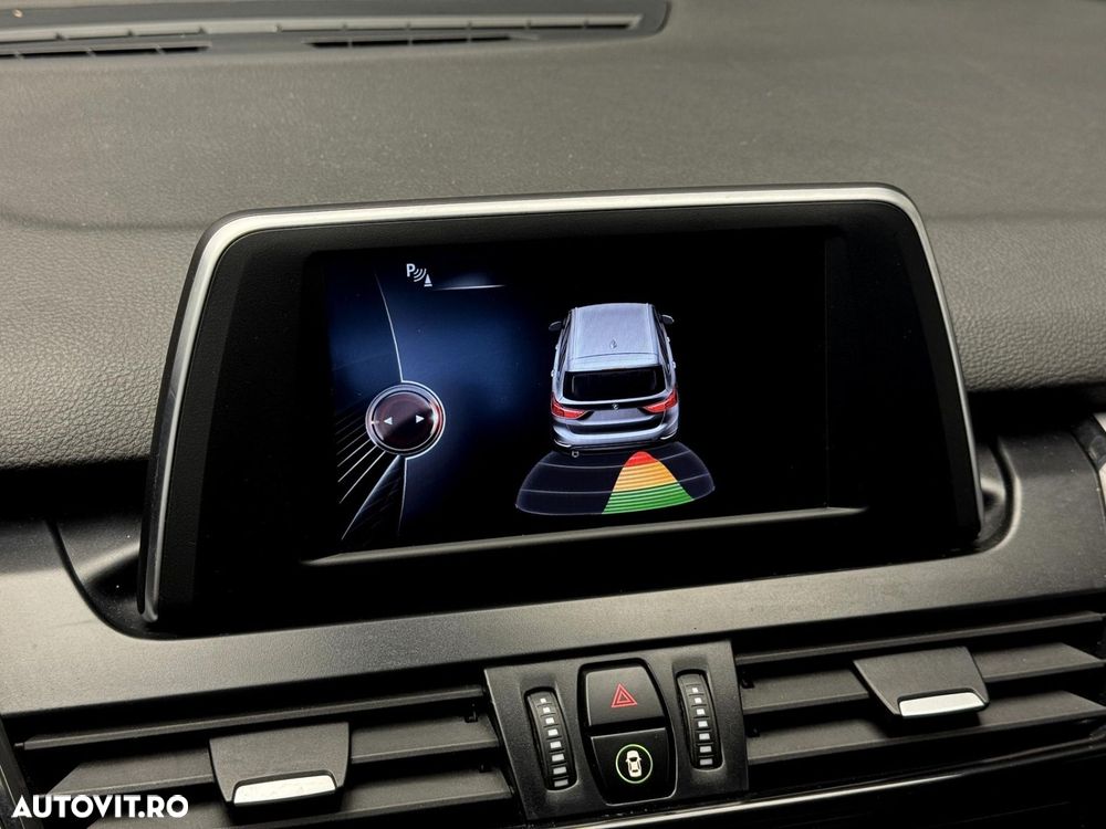 BMW Seria 2 - 12
