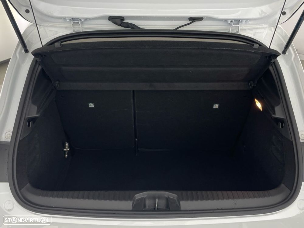 Renault Clio 1.0 TCe Evolution Bi-Fuel - 13