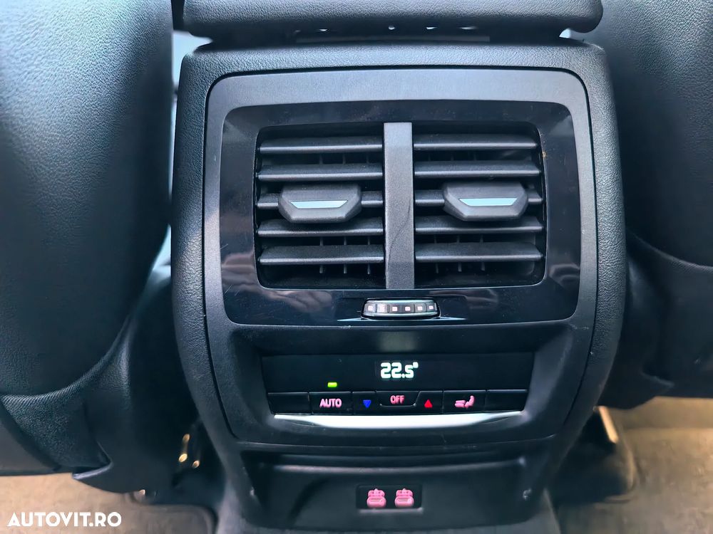 BMW X4 xDrive20i AT xLine - 25