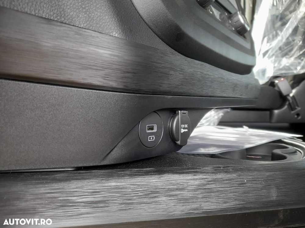 Iveco S-Way AS260S46Y/P - 24