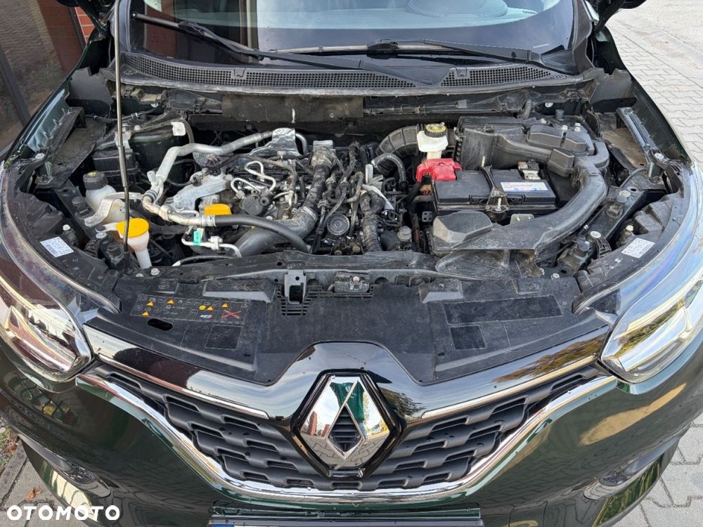 Renault Kadjar - 28