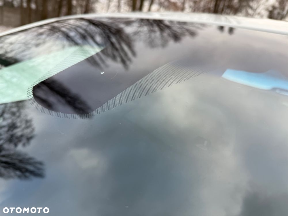 Alfa Romeo Giulietta 1.4 TB Distinctive - 35