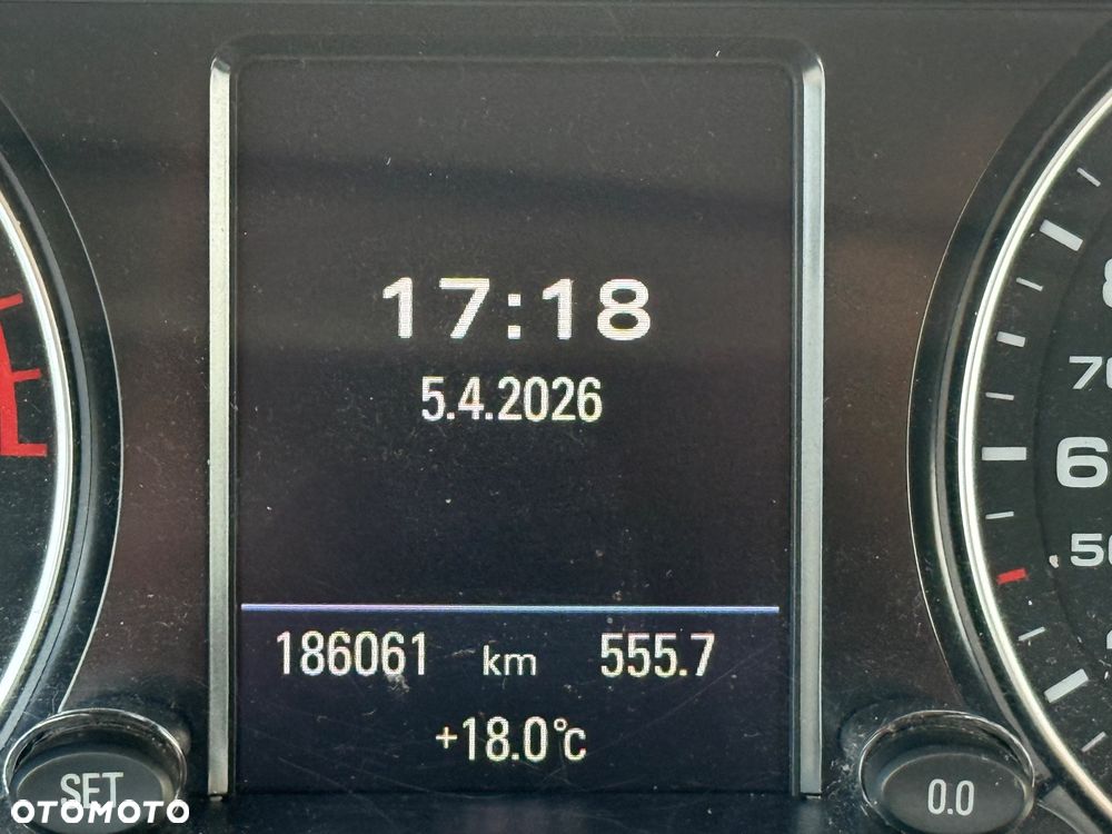 Audi Q5 2.0 TDI Quattro - 3