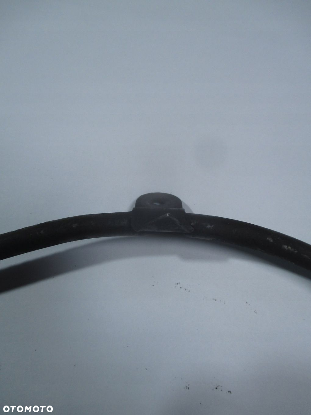 BAGNET MIARKA OLEJU FIAT DUCATO 2.3 06-11 EU 4 - 5