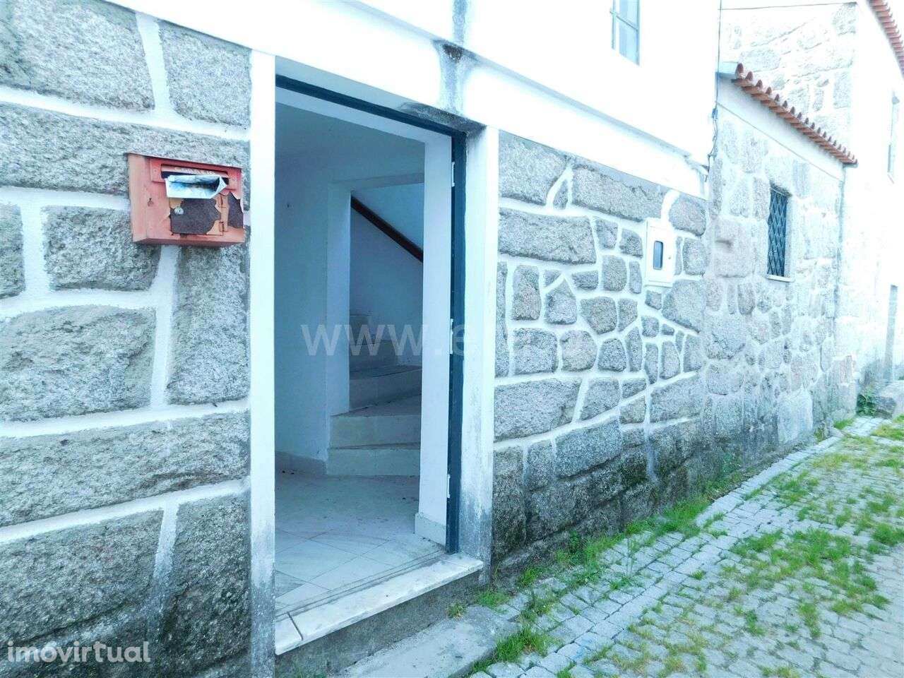 Moradia T2 / Celorico da Beira, Forno Telheiro - Grande imagem: 5/19