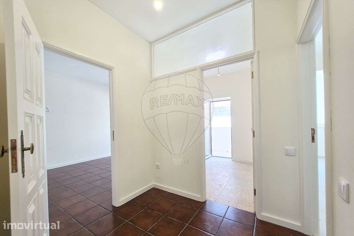 Apartamento T3 para arrendamento - Grande imagem: 3/28