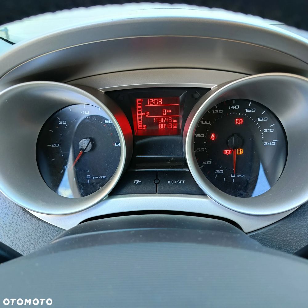 Seat Ibiza - 29