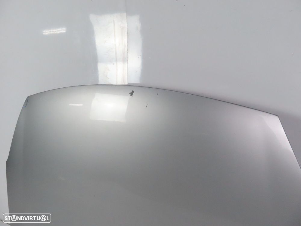 Capo / Capot Usado / Original CITROEN BERLINGO (B9)/PEUGEOT PARTNER Tepee/PEUGEO... - 2