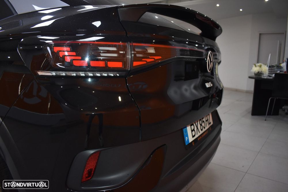 VW ID.5 77 kWh Pro - 20