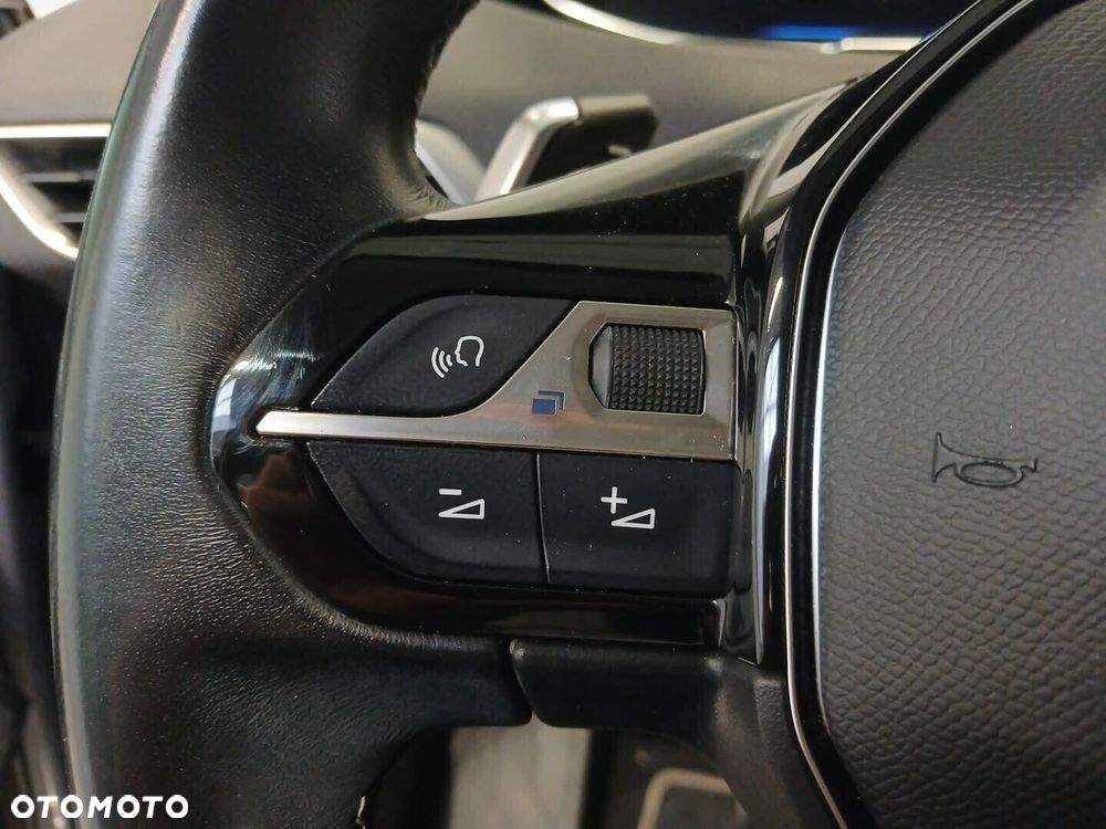 Peugeot 3008 - 23
