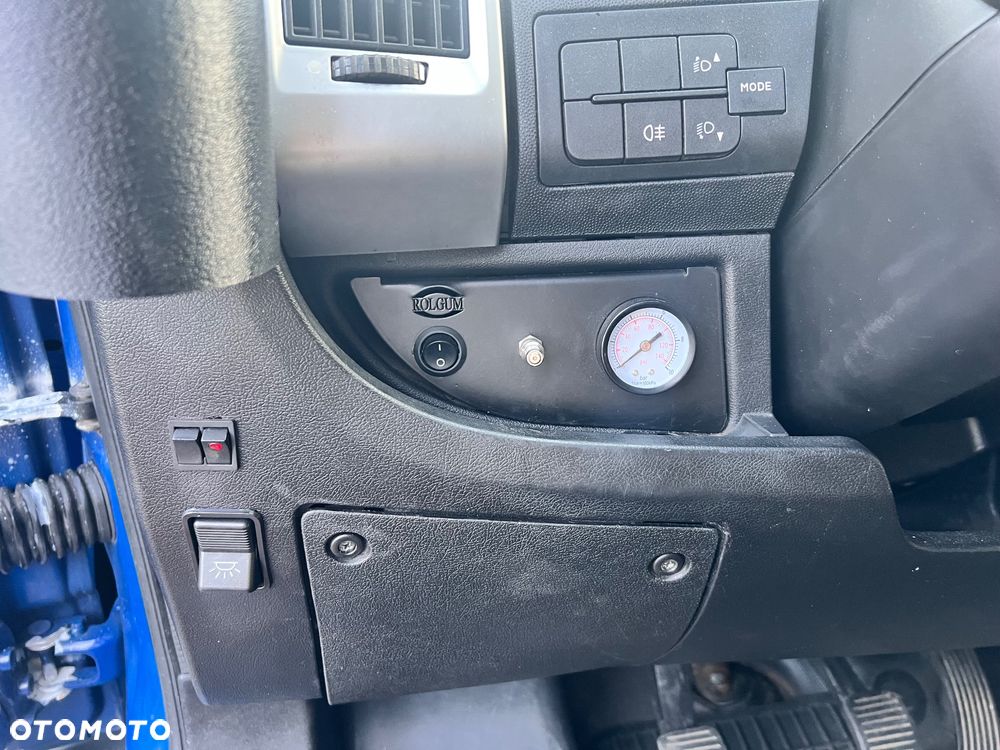 Fiat Ducato - 20