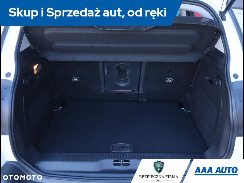 Citroën C3 Aircross - 15