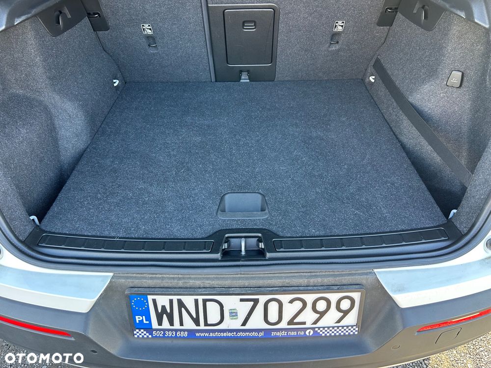 Volvo XC 40 T5 AWD Momentum Pro - 12