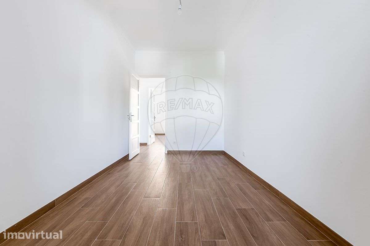 Apartamento T2 para arrendamento - Grande imagem: 5/19
