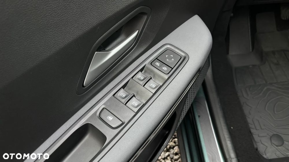 Dacia Jogger 1.0 TCe Extreme 7os - 11