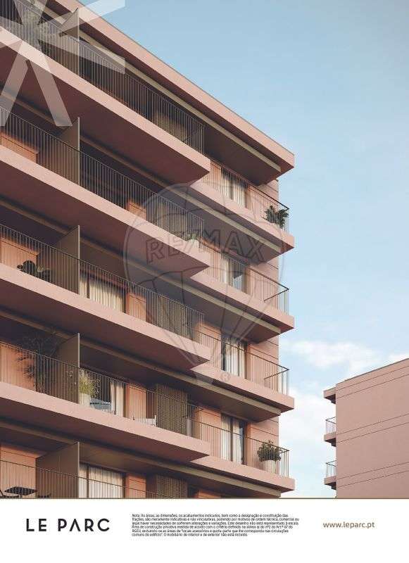 Apartamento T2 para venda - Grande imagem: 5/9