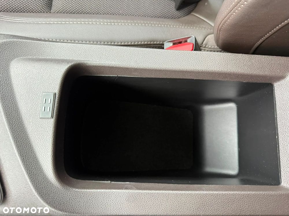 Renault Espace - 19