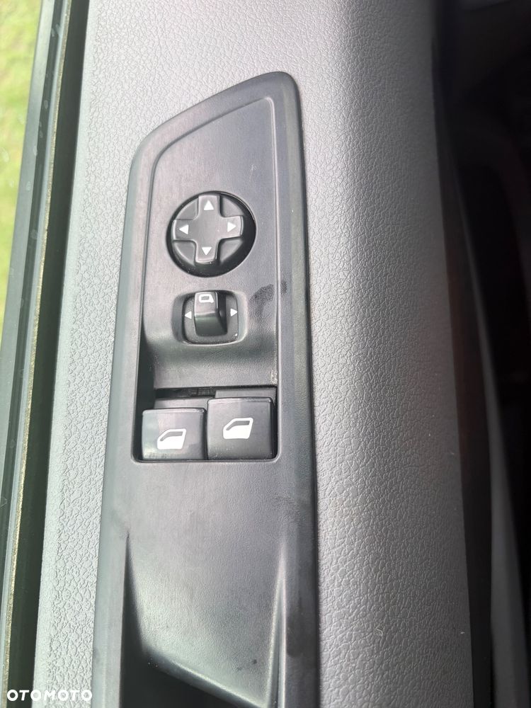 Peugeot Expert - 25