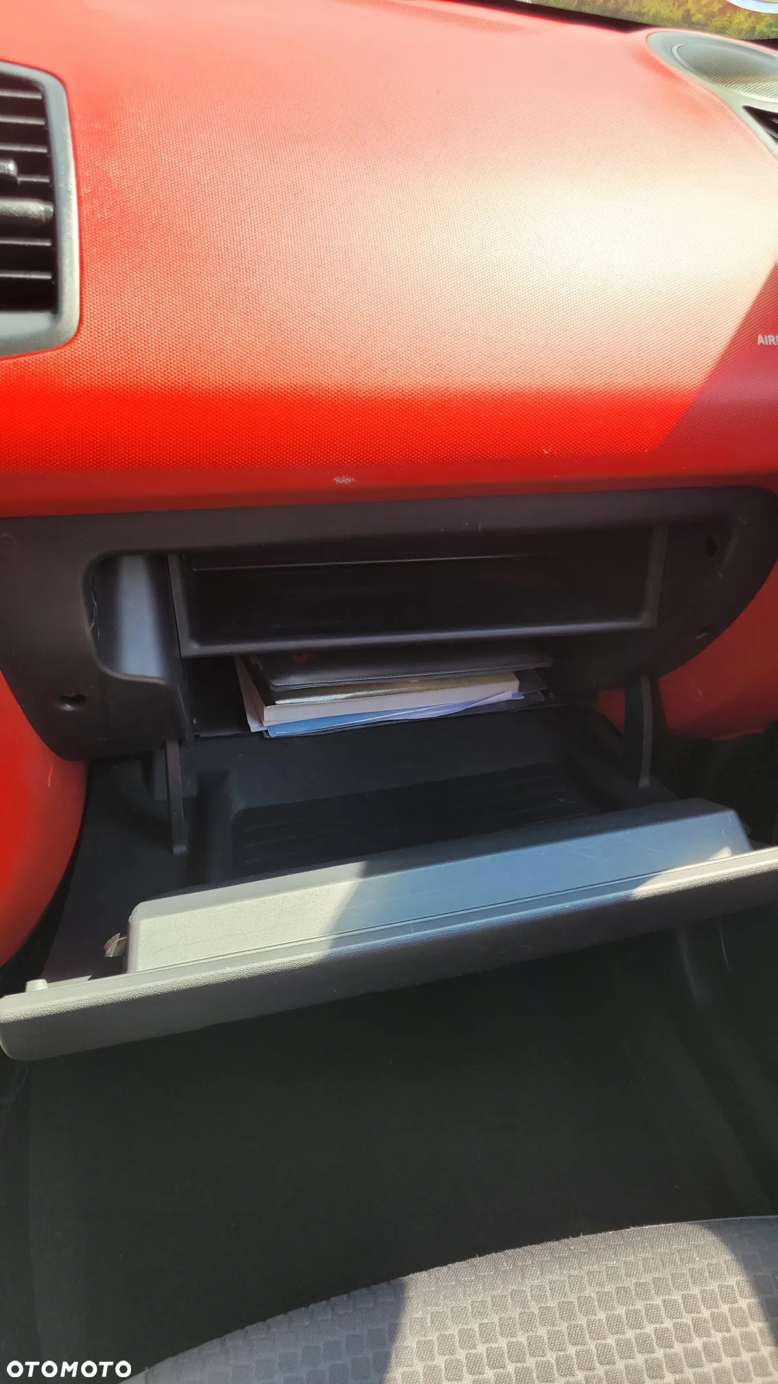 Kia Soul 1.6 CVVT - 33