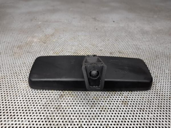 Espelho Retrovisor Interior Fiat Bravo Ii (198_) - 3