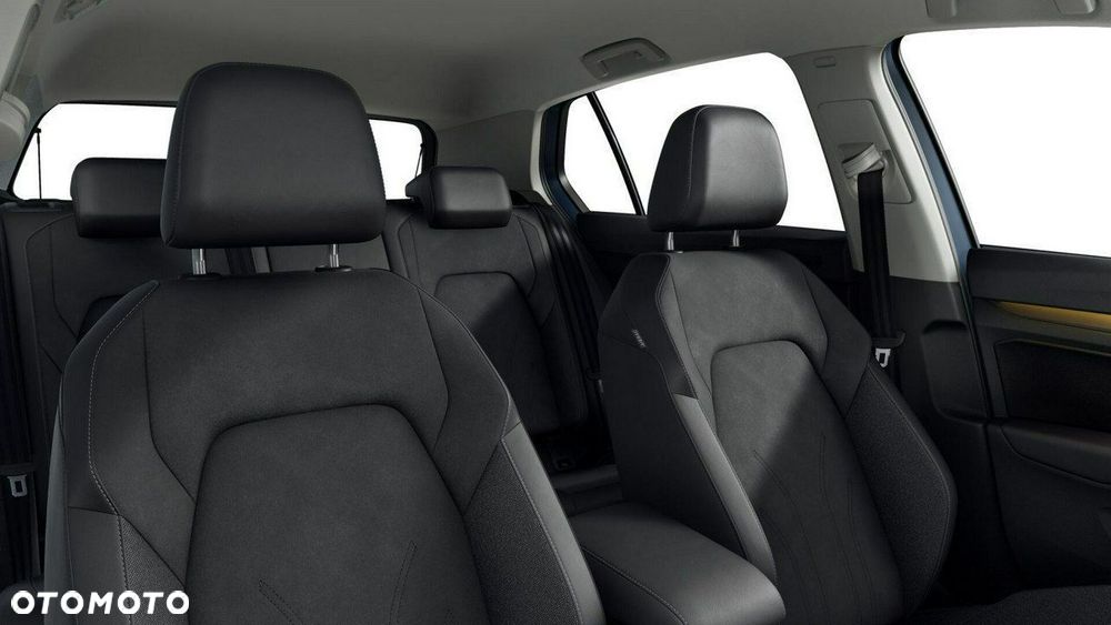 Volkswagen Golf 1.5 TSI Life Plus - 7