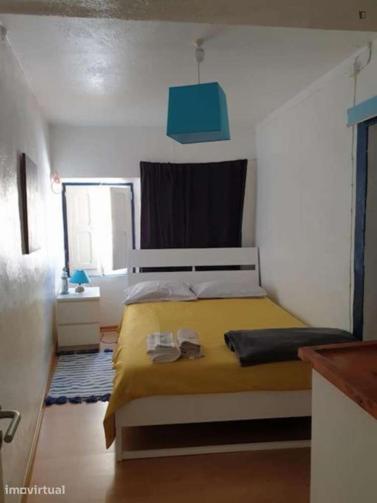 Casa com 3 quartos - localizado em Ericeira - Grande imagem: 3/10