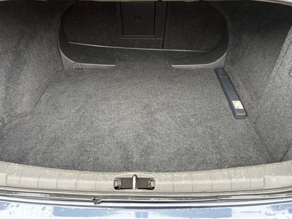 Opel Vectra 1.8 Elegance - 5