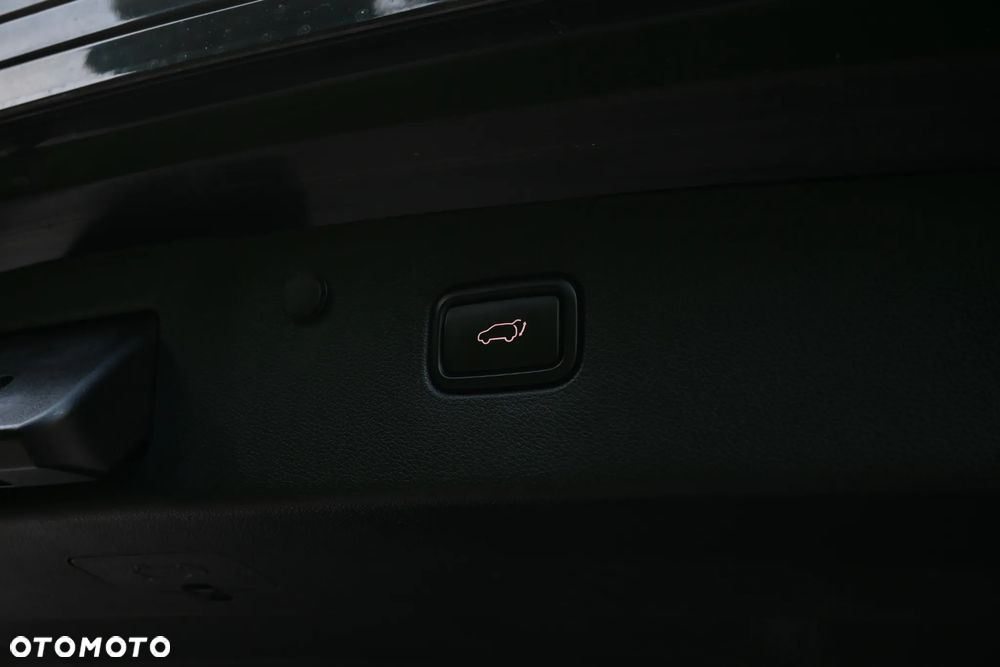 Kia Optima 2.0 T-GDI GT - 31