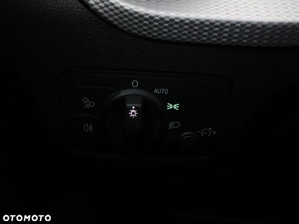 Audi Q2 2.0 TDI Quattro S tronic - 32