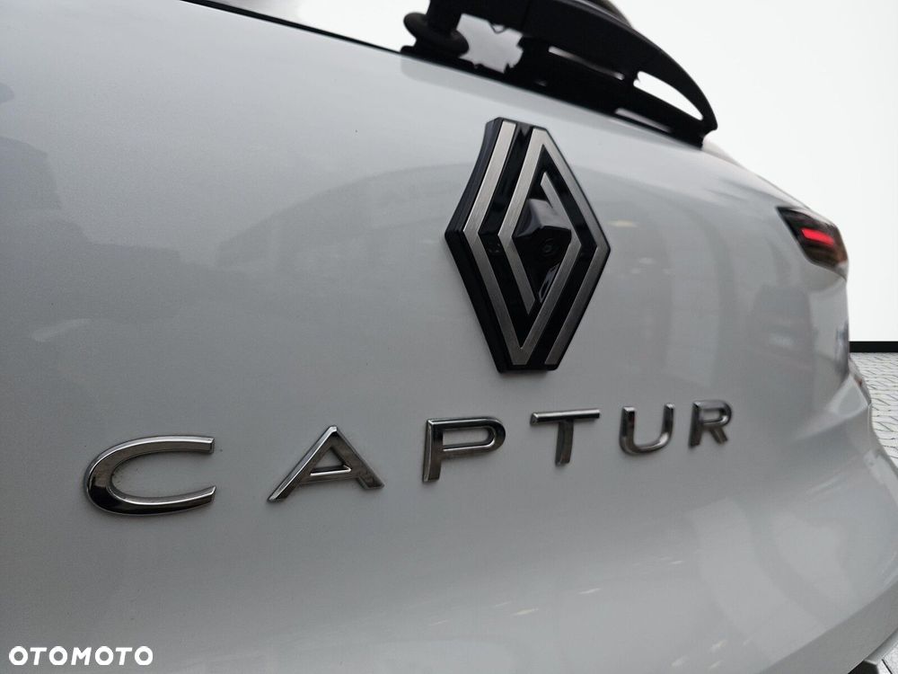 Renault Captur - 20