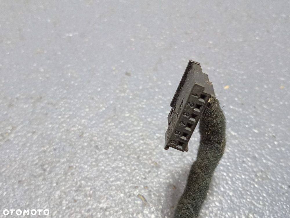 AUDI A6 C5 SILNICZEK SZYBERDACHU 4B0959951B - 7