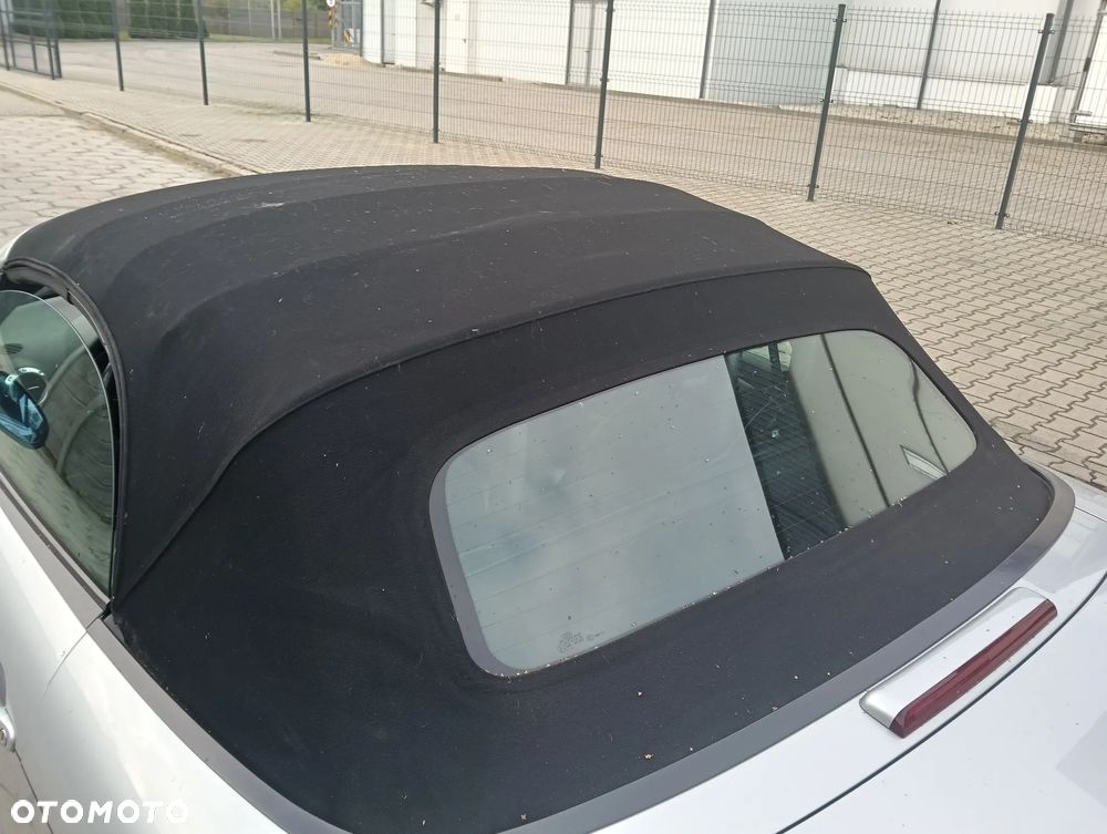 Audi TT Coupé 1.8 T - 17