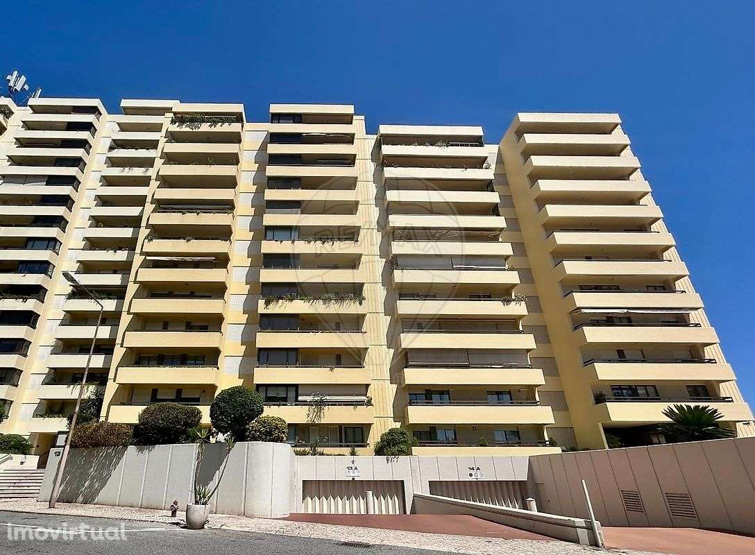 Apartamento T3 para venda - Grande imagem: 2/14