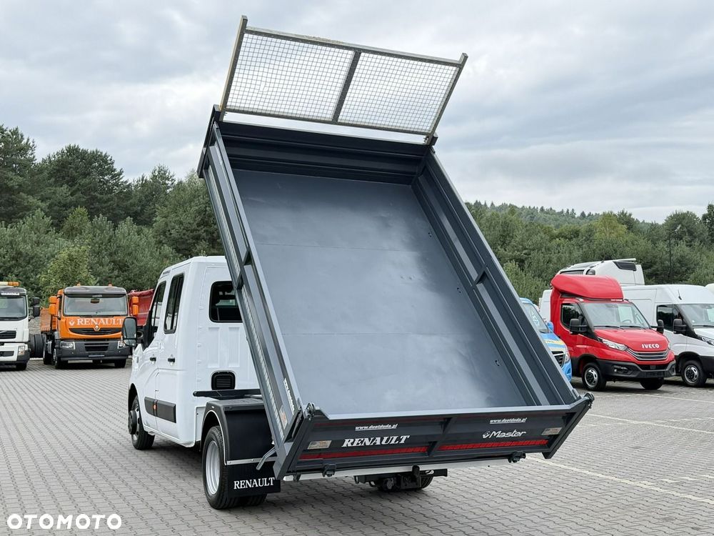 Renault Master - 17