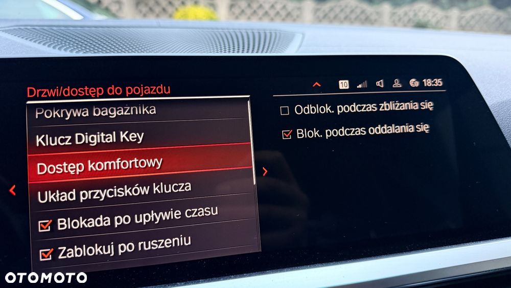 BMW Seria 4 430i M Sport sport - 31