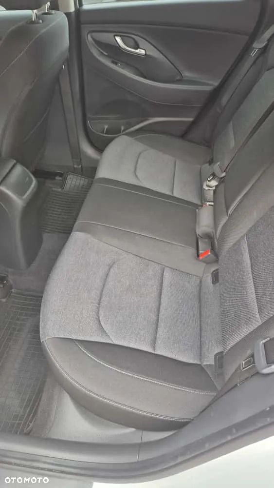 Hyundai i30 - 13