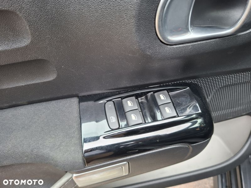 Citroën C3 Pure Tech 110 Stop&Start Exclusive - 25