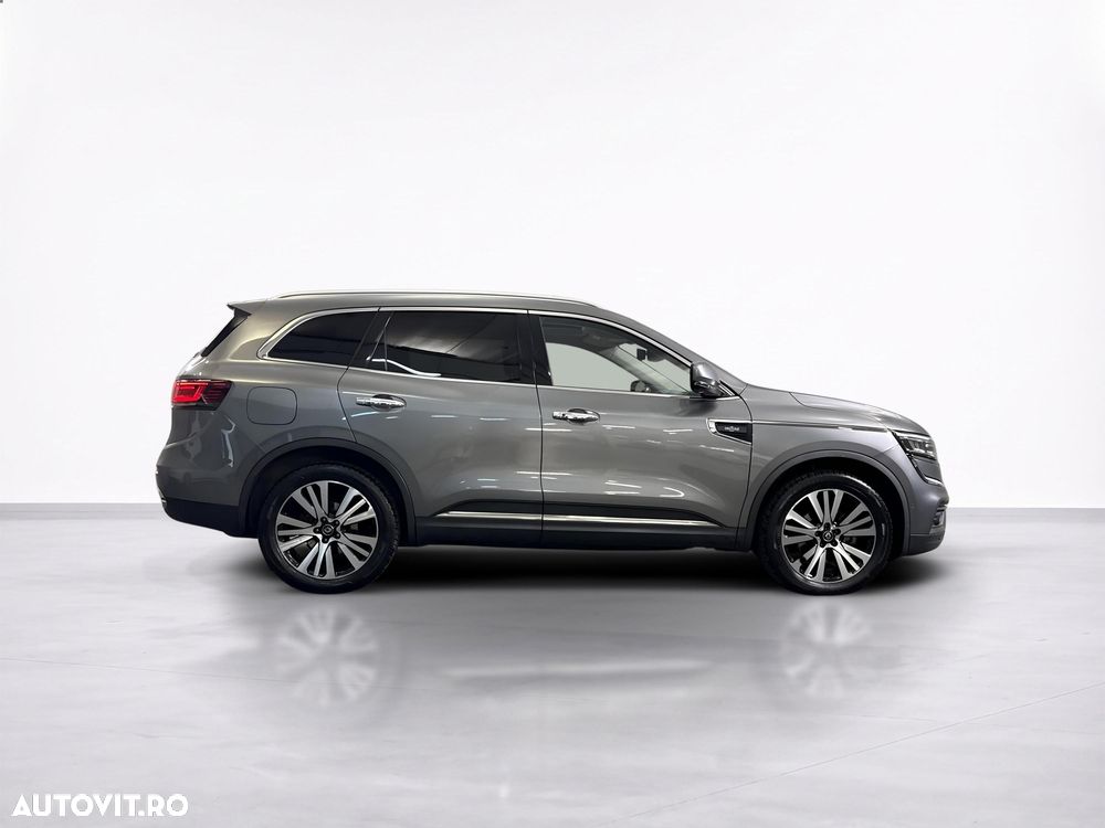 Renault Koleos - 7