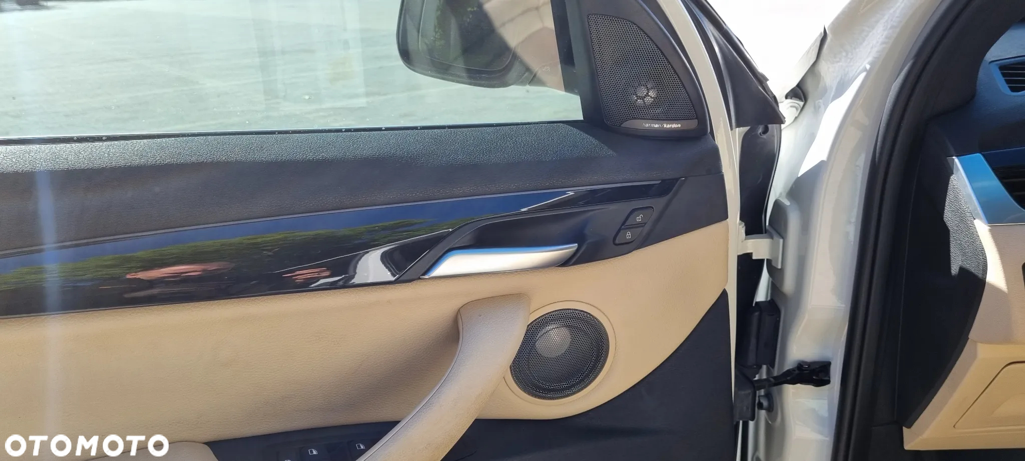 BMW X1 - 8