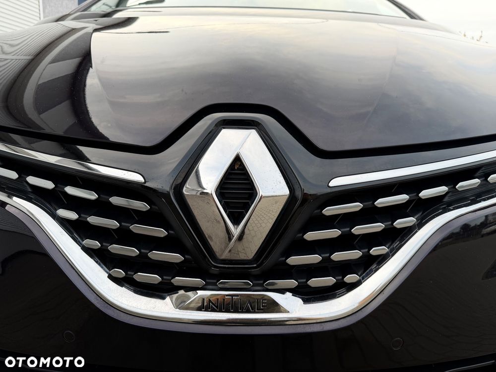 Renault Grand Scenic - 2