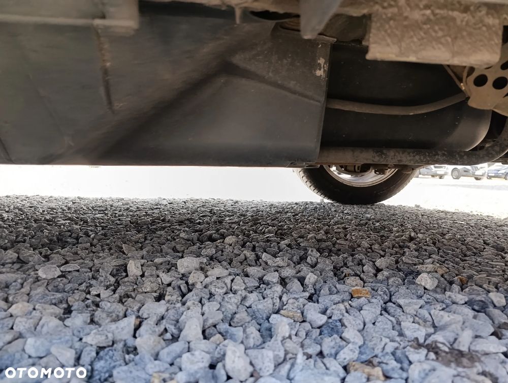 Honda CR-V 2.2i-DTEC Executive - 28