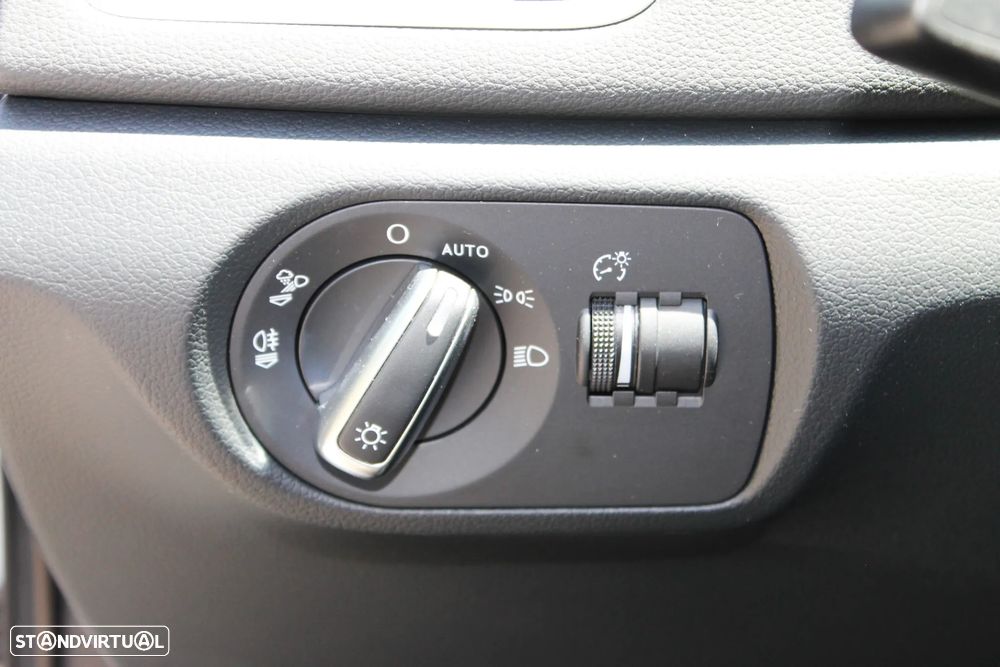 Audi RS Q3 2.5 TFSI quattro S tronic performance - 30