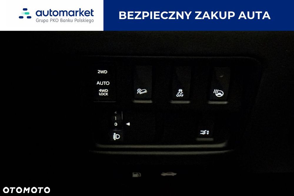 Renault Koleos 2.0 Blue dCi Intens 4x4 X-Tronic - 14