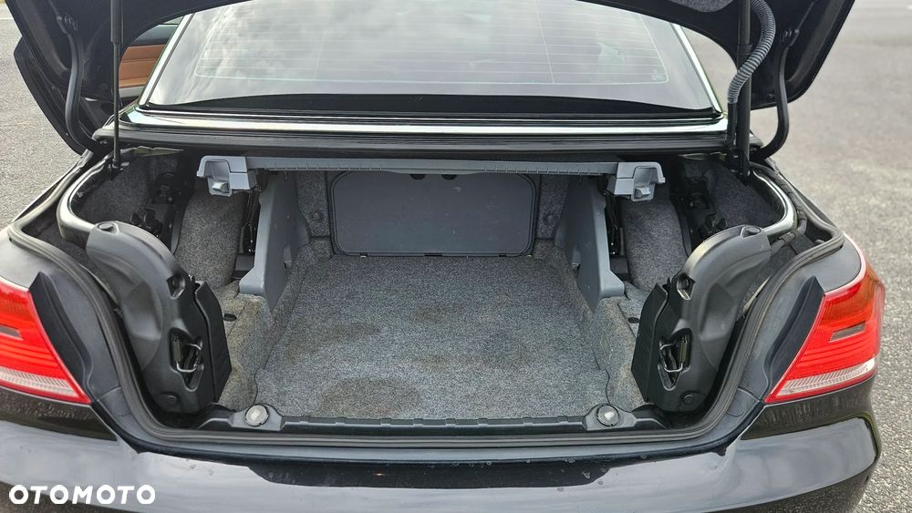 BMW Seria 3 - 9