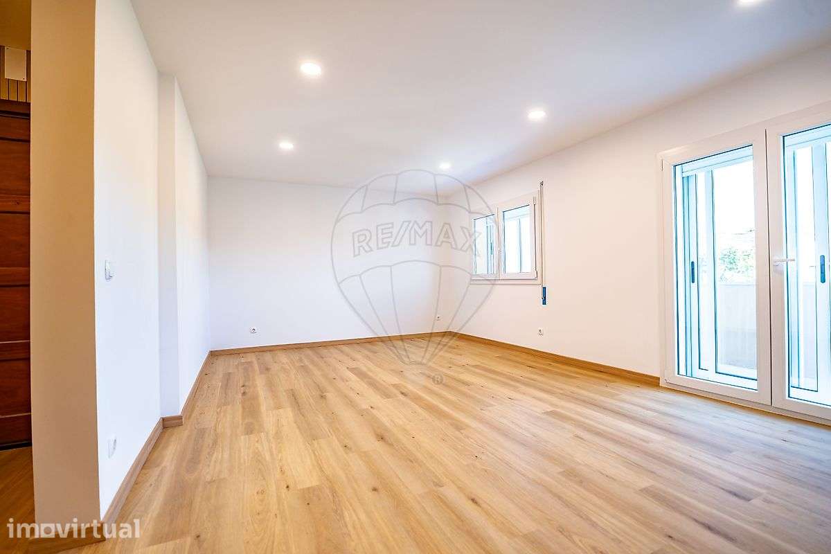 Apartamento T3 para venda - Grande imagem: 4/43