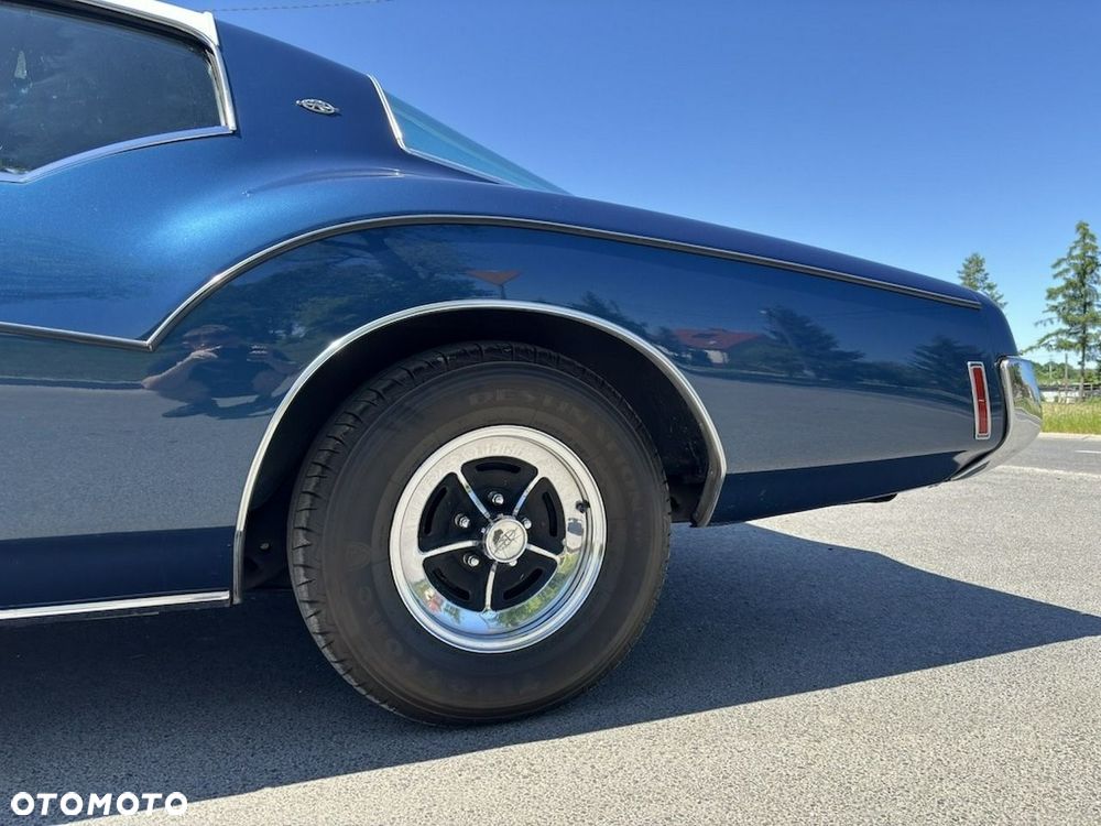 Buick Riviera - 9