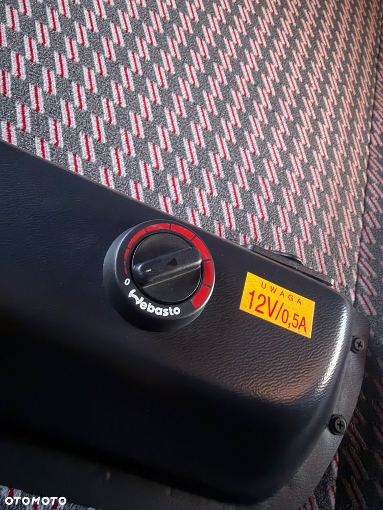 Fiat Ducato - 10