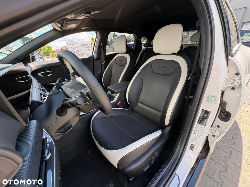 Kia K4 1.6 T-GDI GT Line - 24